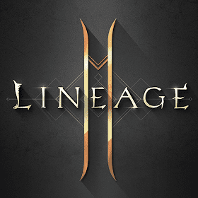 リネージュ2M（Lineage2M）